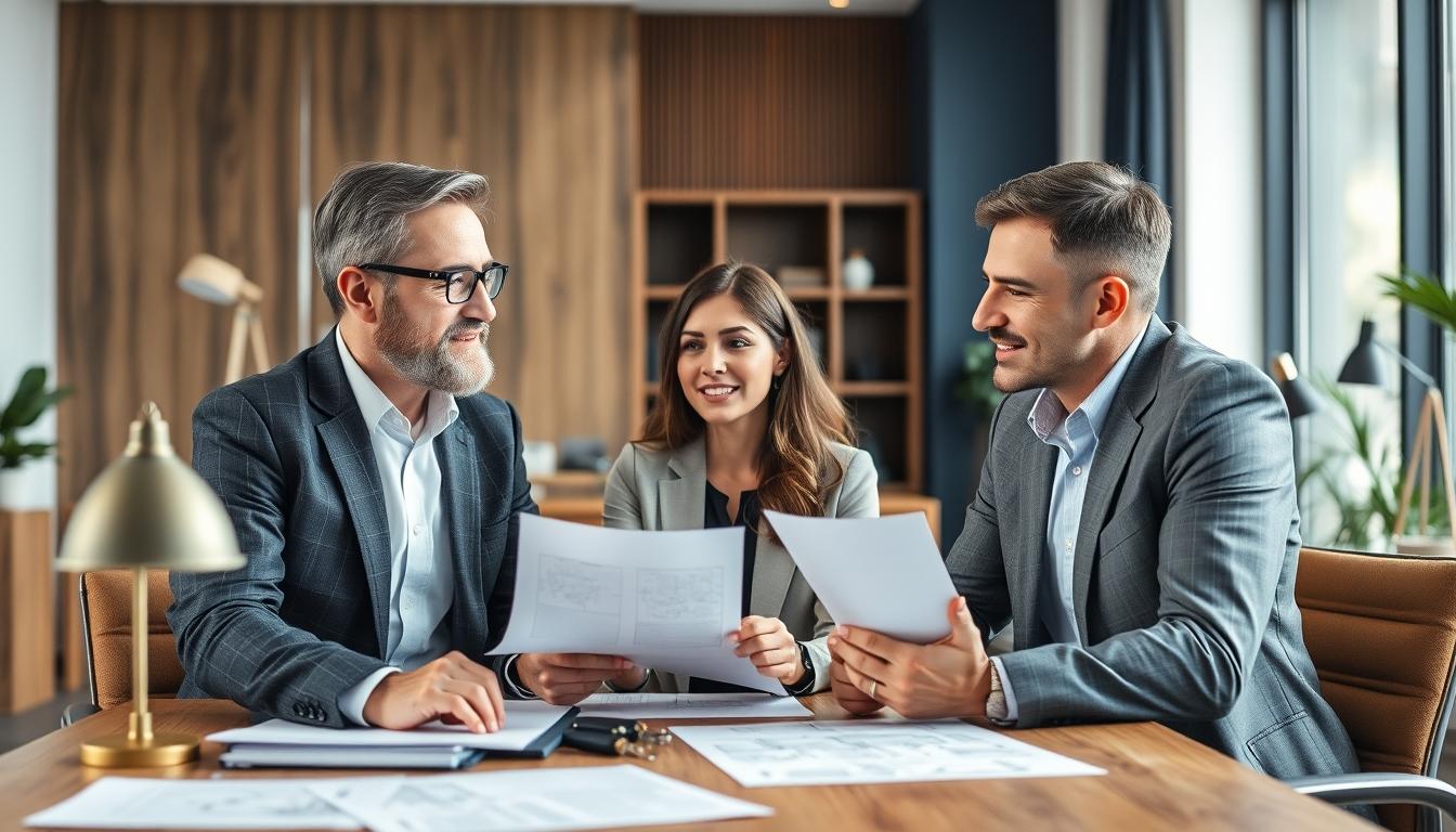 Senior retirement rights guidance